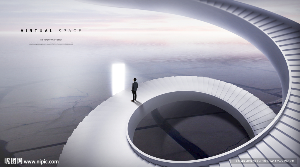 房地产 房地产广告 高档地产