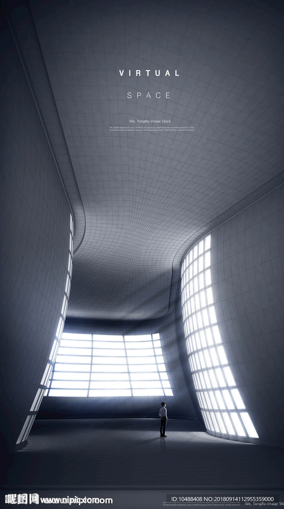 房地产 房地产广告 高档地产