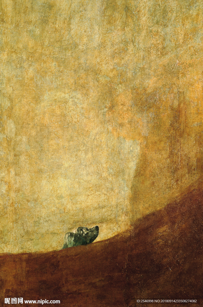 熊 底纹 生锈底纹 抽像 高清