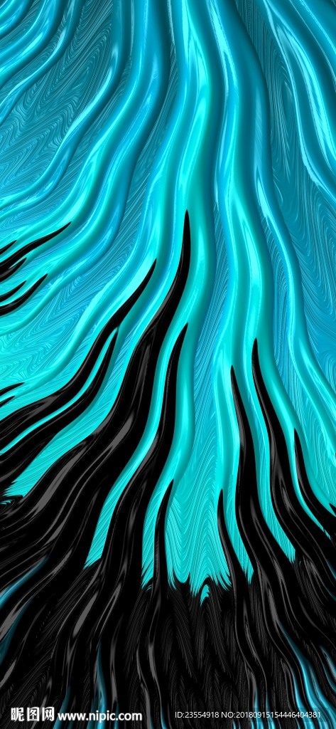 3D质感贴图底纹素材图片