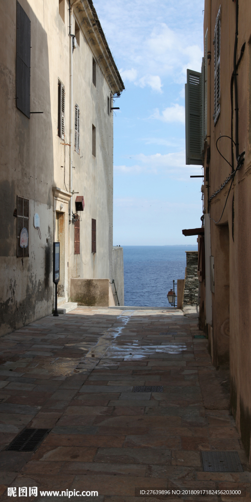 玄关装饰画 壁画 挂画 艺术画