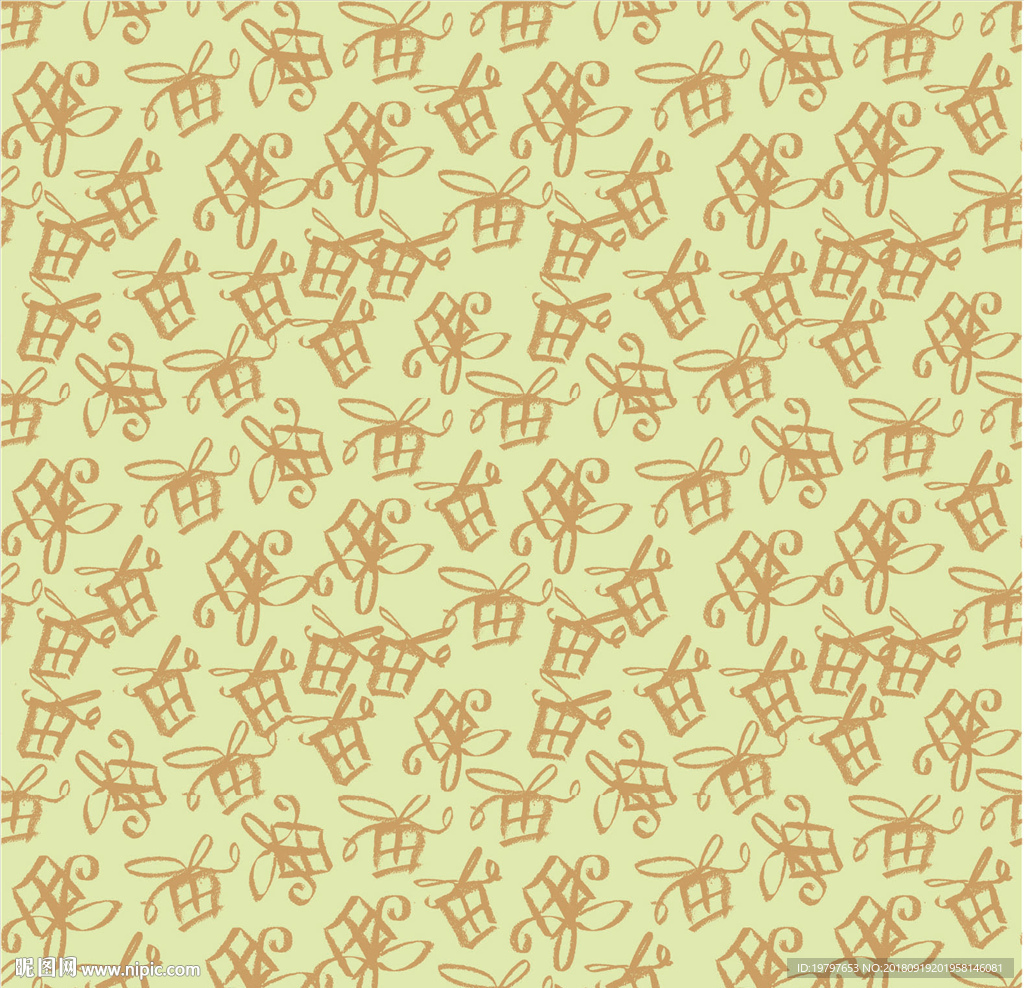 底纹