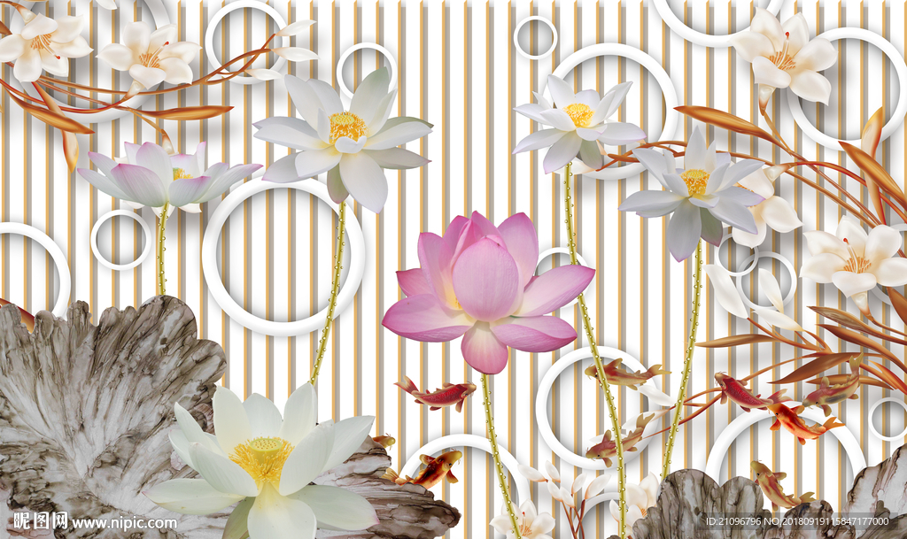 电视背景墙 沙发背景墙