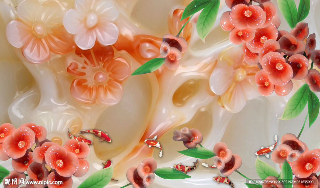 电视背景墙 沙发背景墙