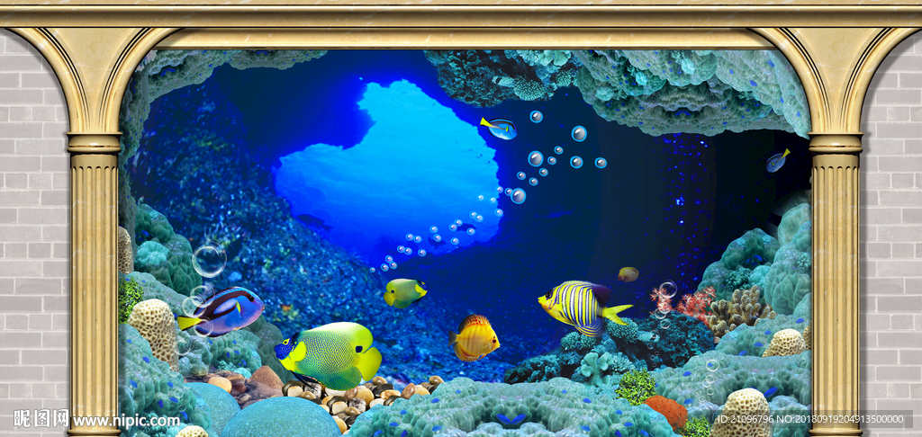 电视背景墙 沙发背景墙