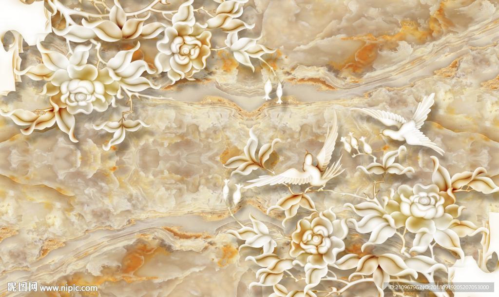 电视背景墙 沙发背景墙