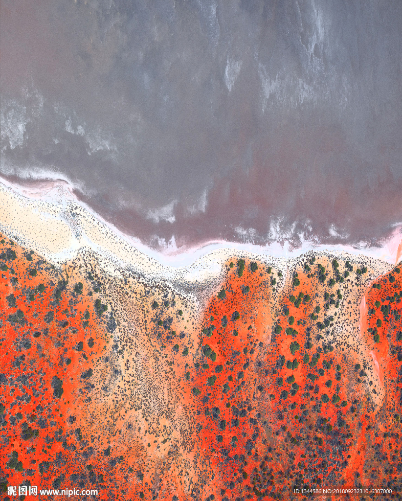 室内装饰画背景墙