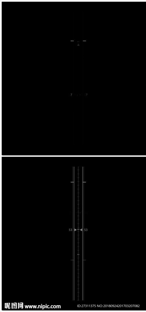 MOV登录浏览动态视频动画