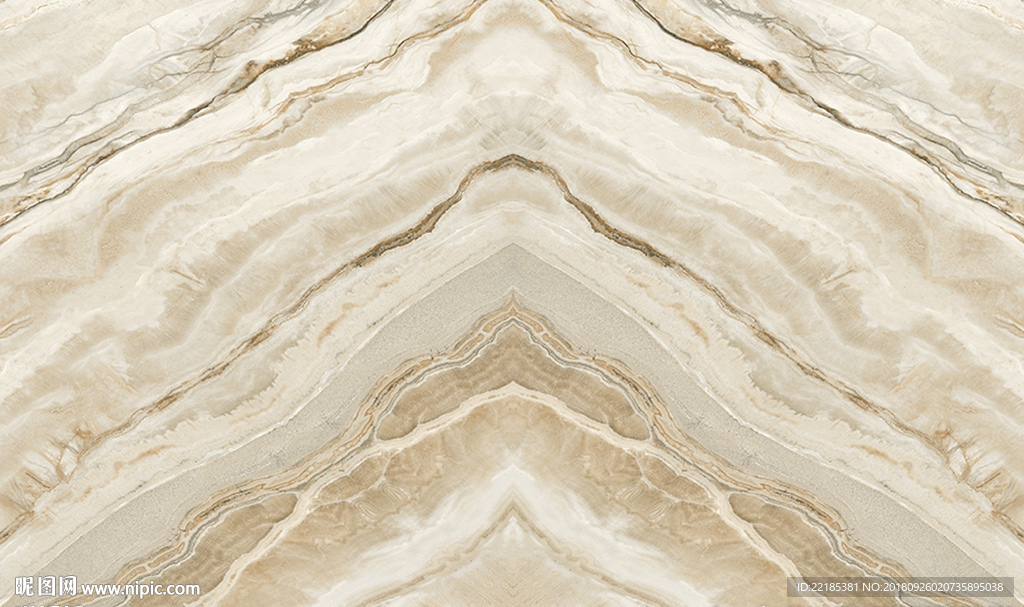 大理石纹背景墙