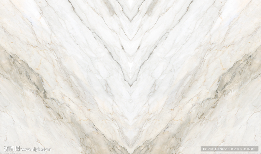 大理石纹背景墙