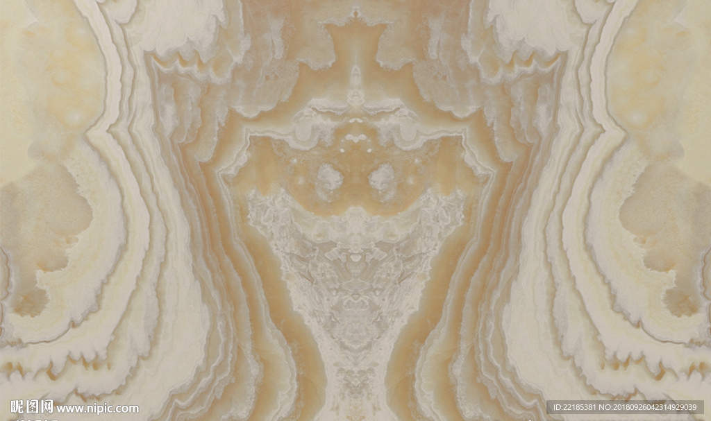 大理石纹背景墙