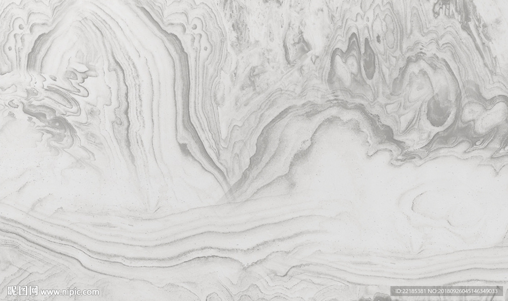 大理石纹背景墙