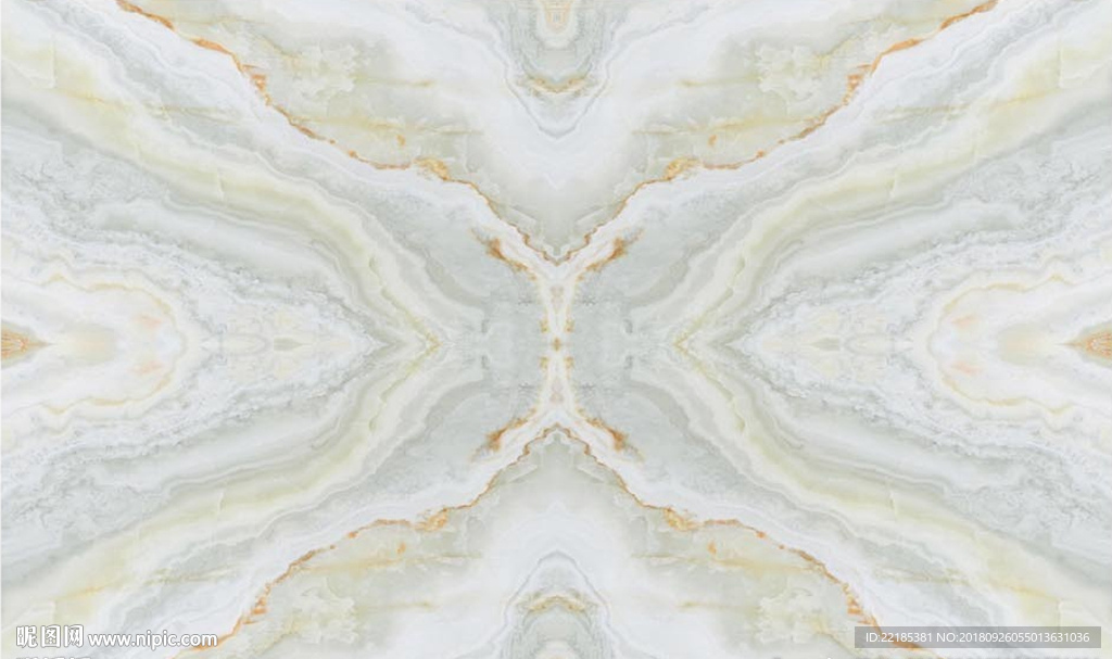 大理石纹背景墙