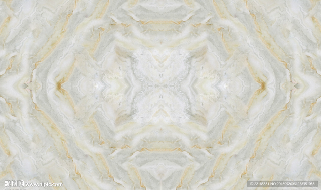 大理石纹背景墙