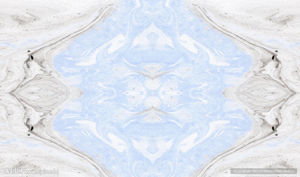 大理石纹背景墙