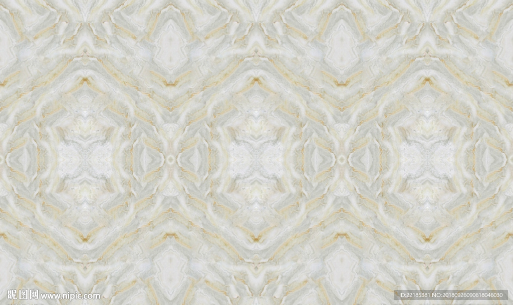 大理石纹背景墙