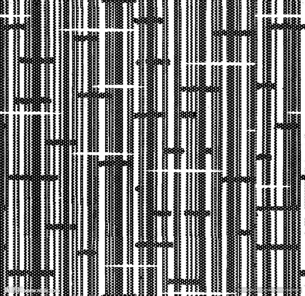 底纹