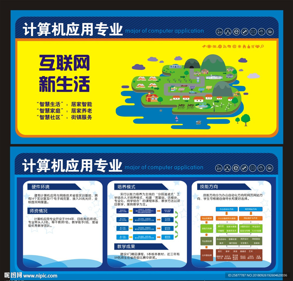 互联网