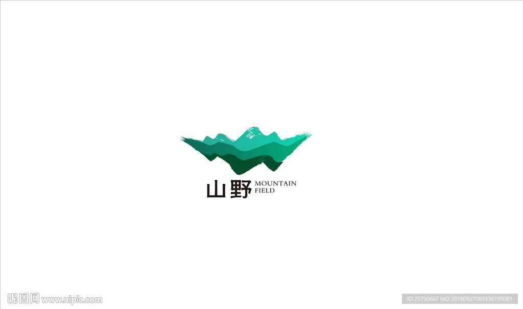 图标    图案