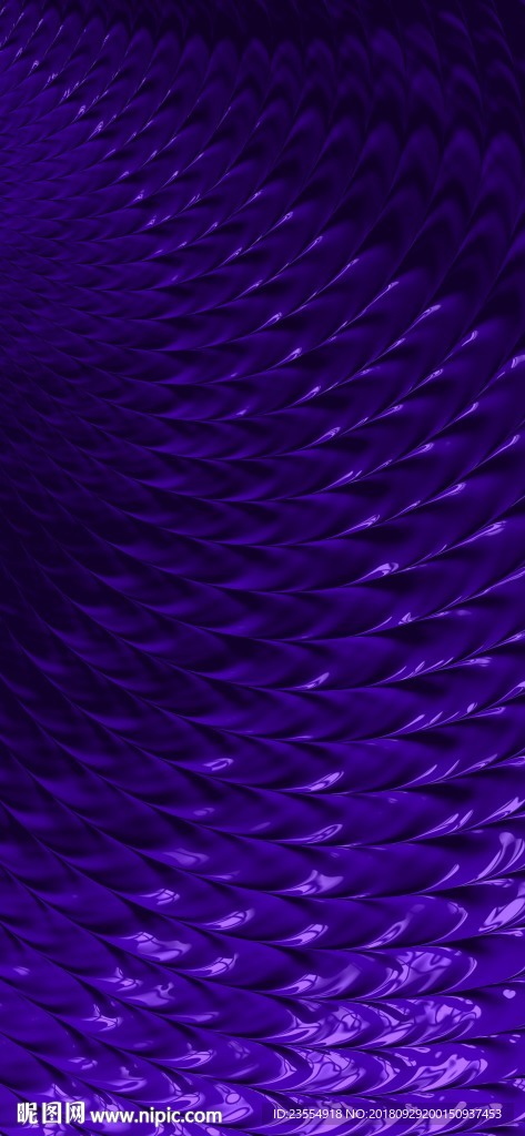 3D质感贴图底纹素材图片