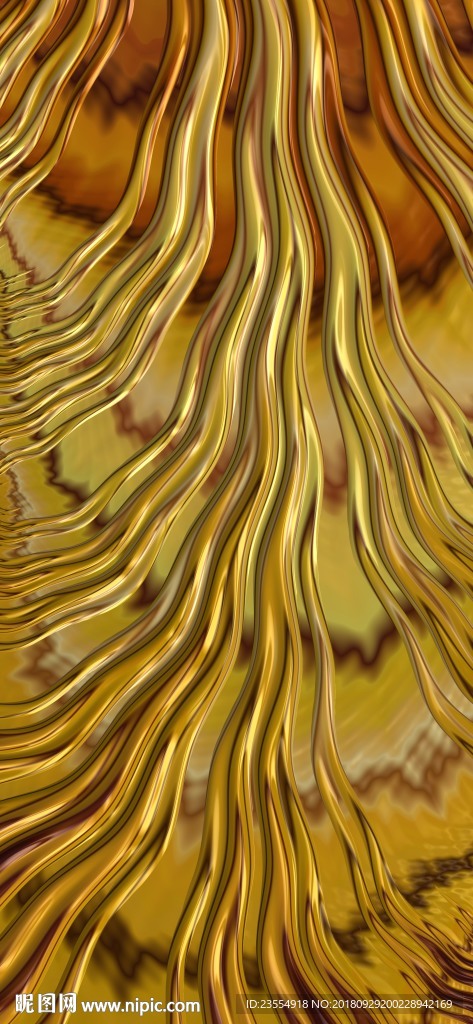 3D质感贴图底纹素材图片