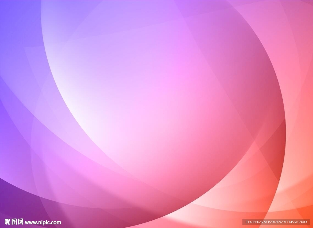 粉红色多重底纹背景