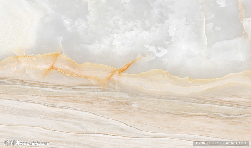 大理石纹背景墙