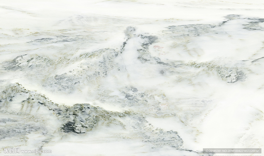 大理石纹背景墙