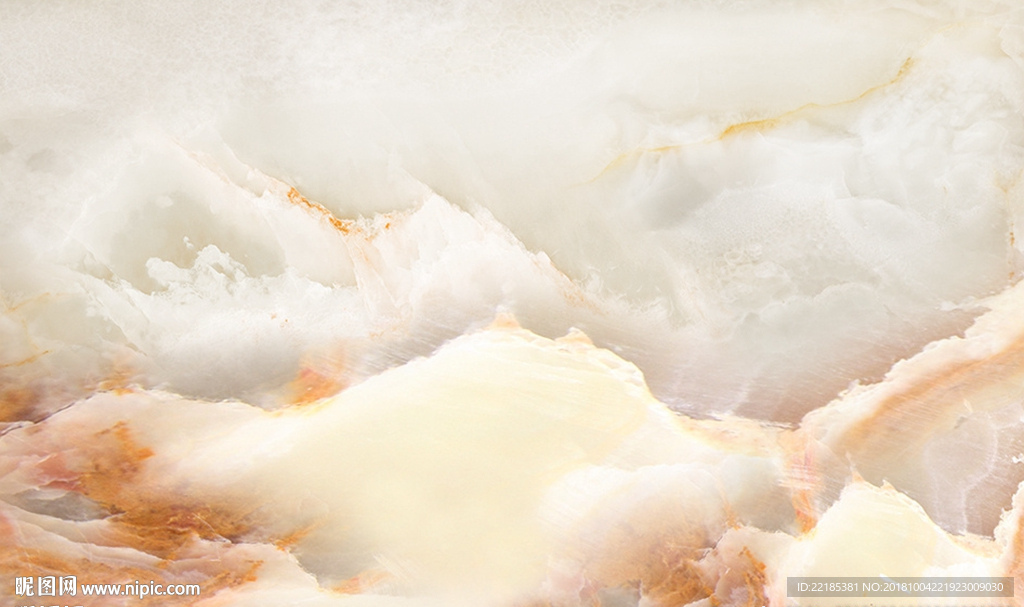 大理石纹背景墙