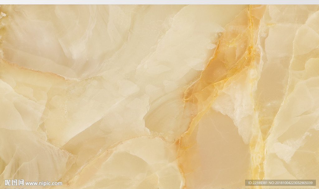 大理石纹背景墙