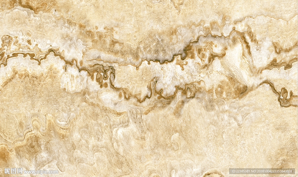 大理石纹背景墙