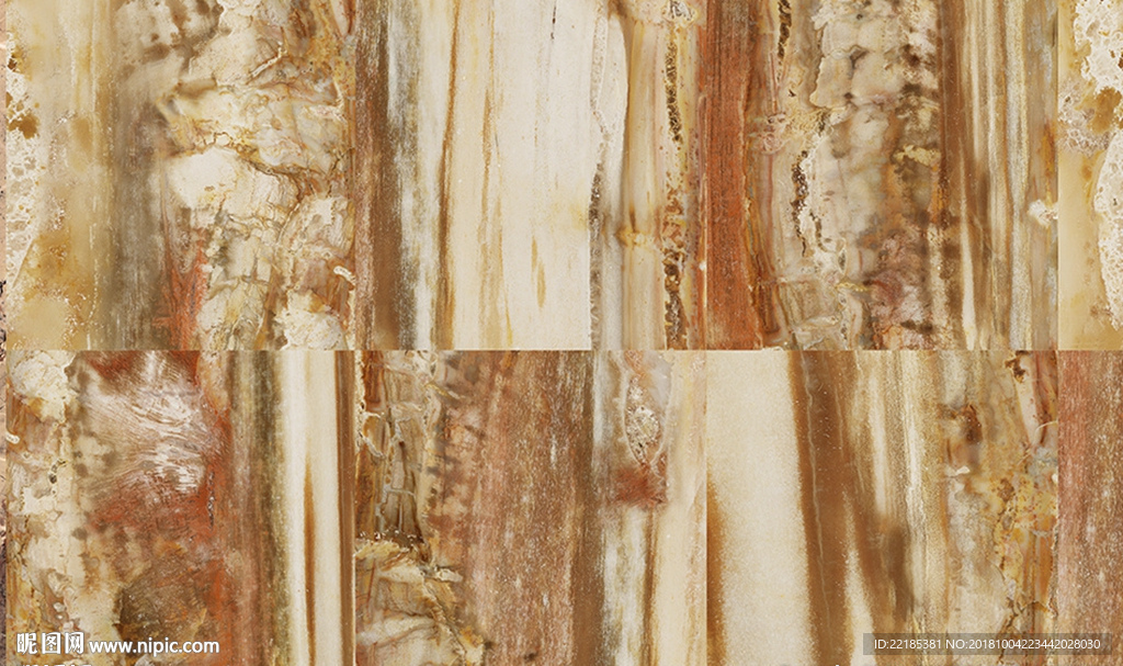 大理石纹背景墙