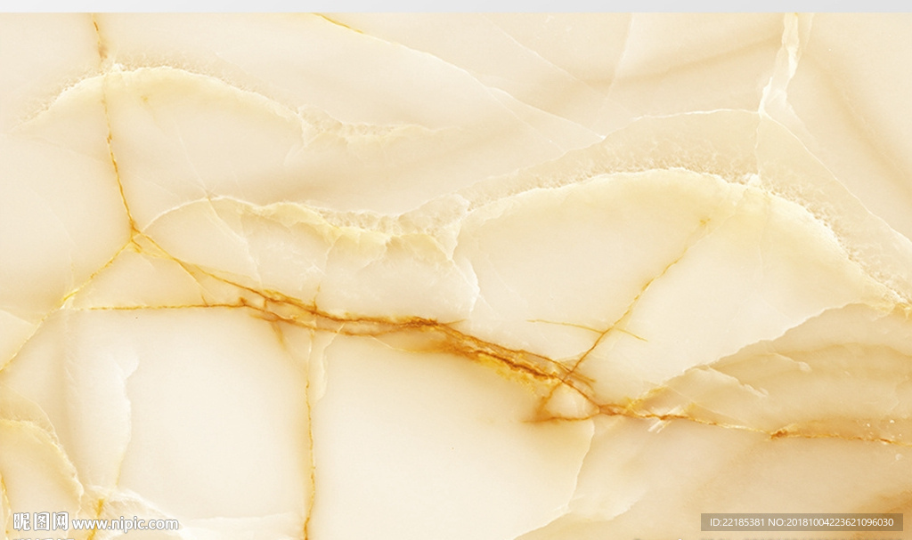 大理石纹背景墙