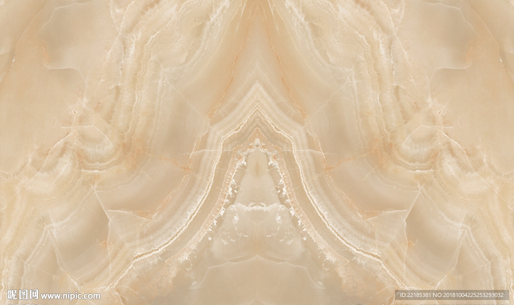 大理石纹背景墙