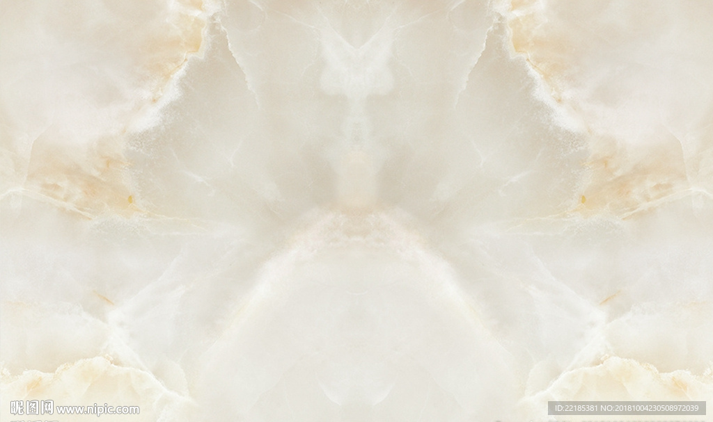 大理石纹背景墙