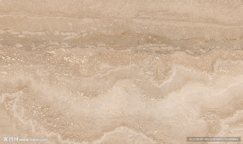 大理石纹背景墙