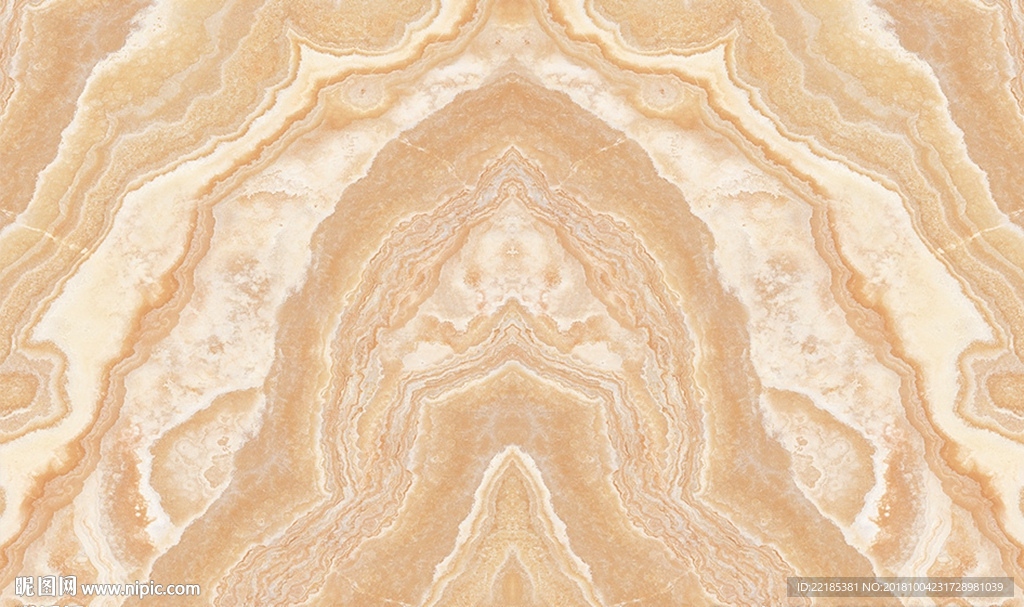 大理石纹背景墙