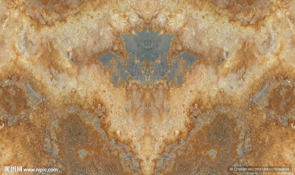 大理石纹背景墙