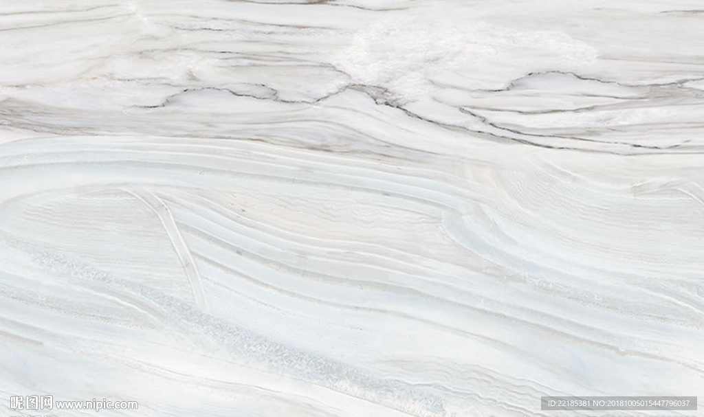 大理石纹背景墙