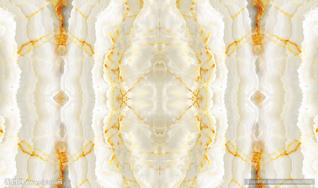 大理石纹背景墙