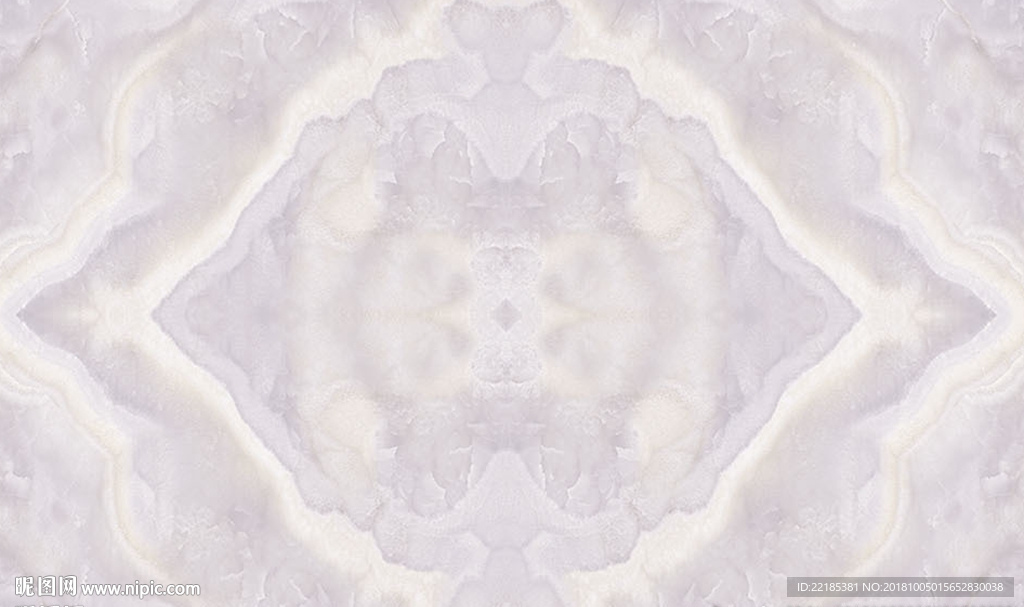 大理石纹背景墙