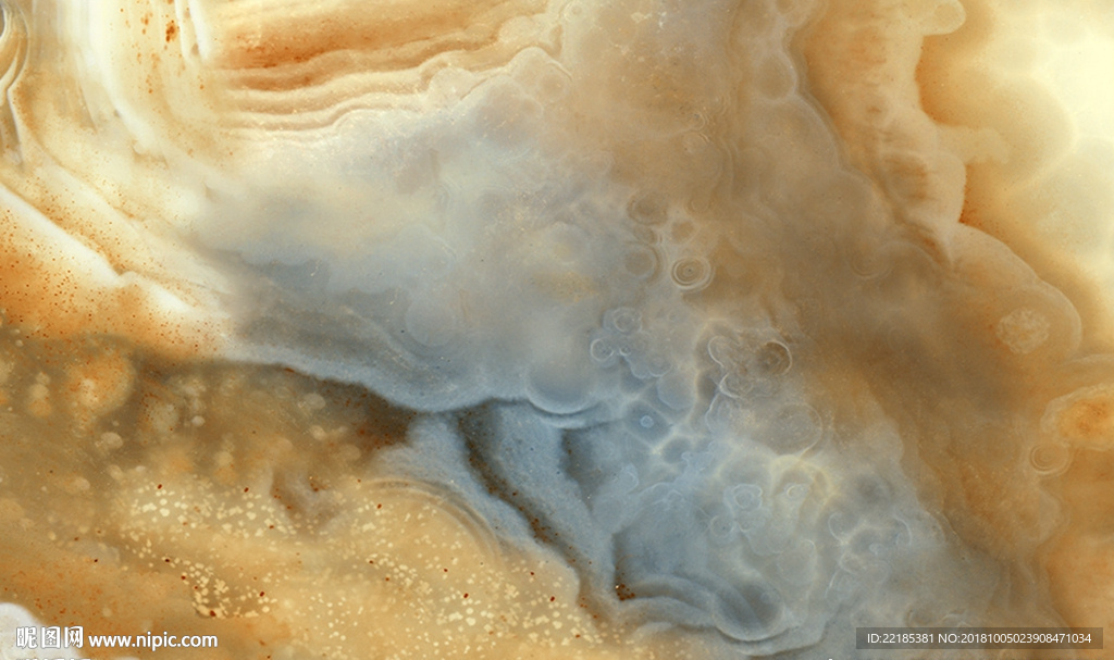 大理石纹背景墙