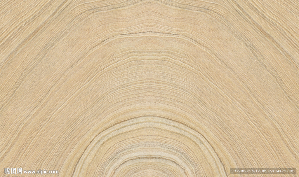 大理石纹背景墙