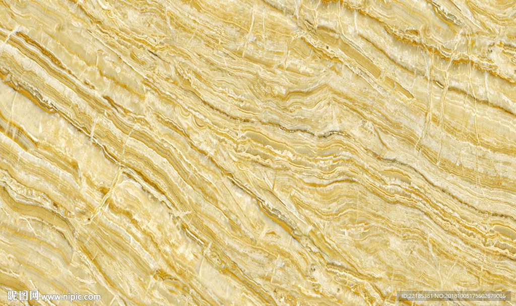 大理石纹背景墙