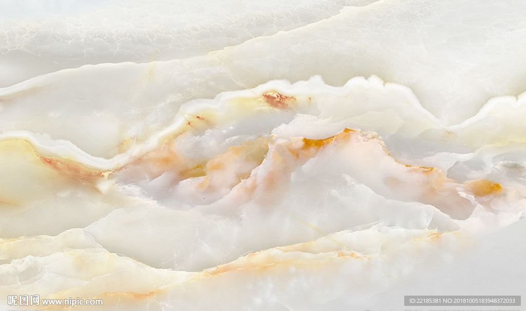 大理石纹背景墙