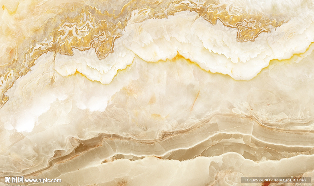 大理石纹背景墙