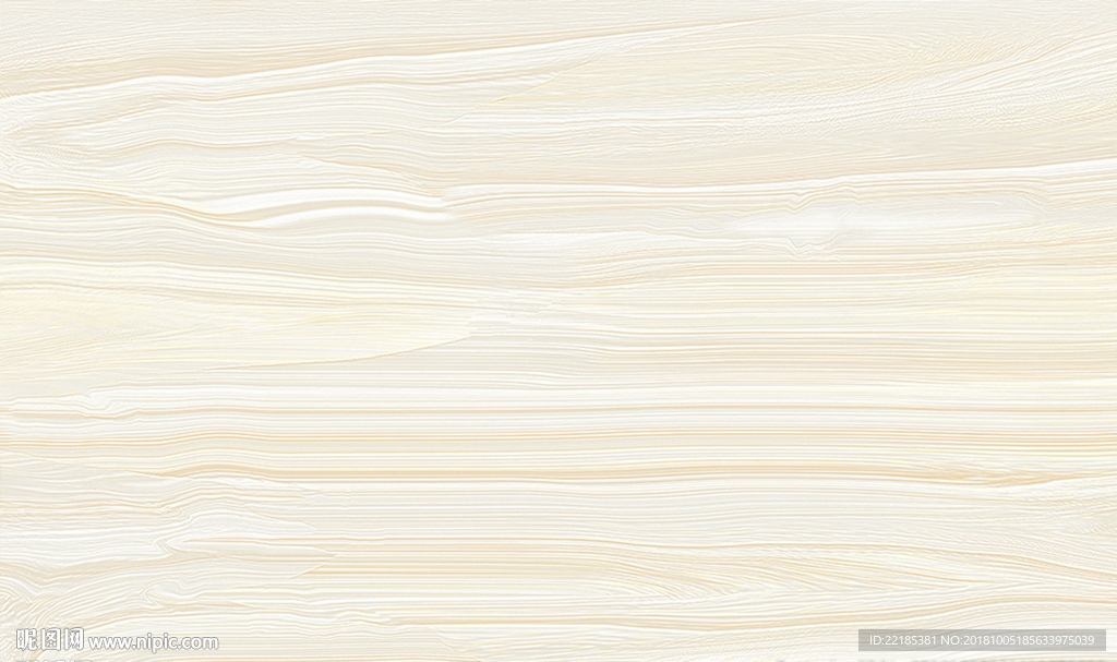 大理石纹背景墙