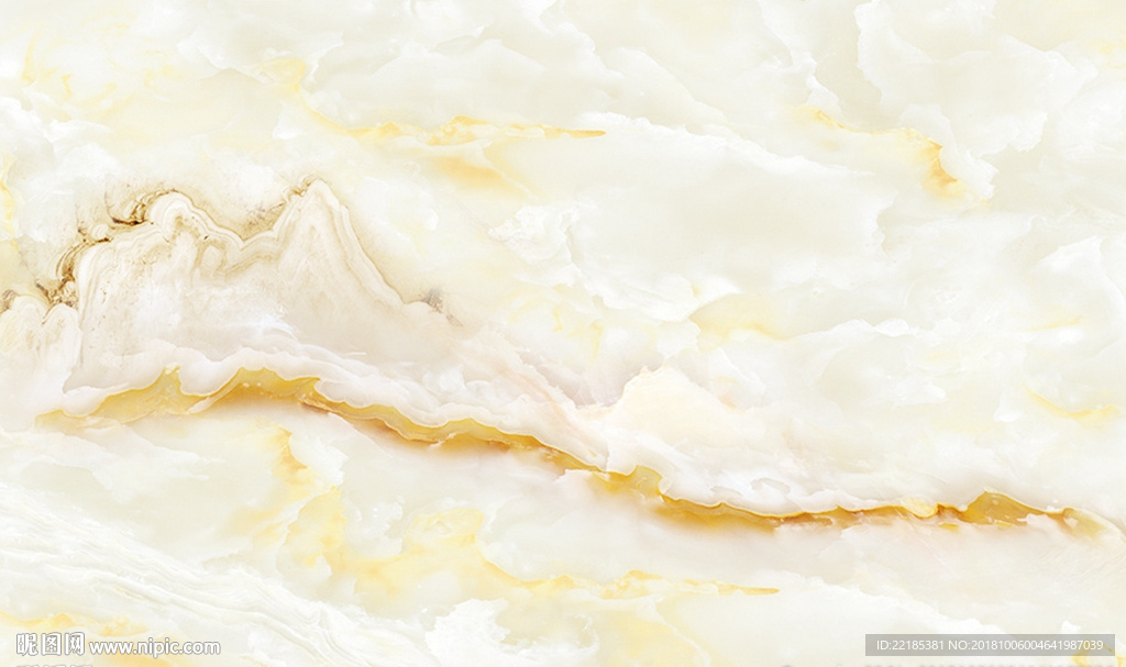 大理石纹背景墙