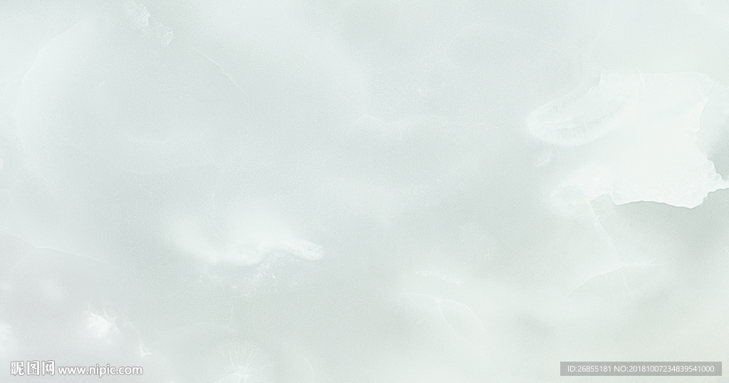 大理石纹