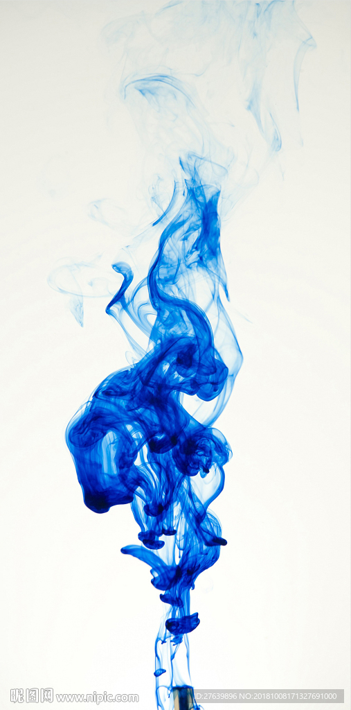 玄关水墨线条装饰画